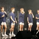 에이스 티켓 이미지
