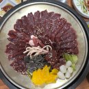신창로 이미지