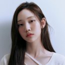 영서네 이미지