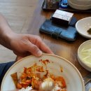 와우낙지 이미지
