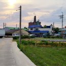 노성면사무소 이미지