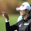 부여(백제)-10 이미지