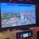 도깨비노래연습장 이미지