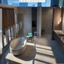 오버 데어 이미지