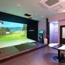 여백스크린 이미지