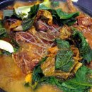 참이맛 뼈다귀 이미지