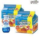 (주)팔도 이미지