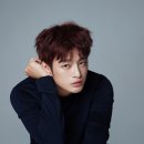 서인국 카카오 검색결과