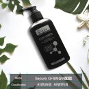 세보마트 이미지