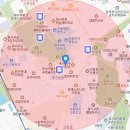 푸른현대주유소 이미지