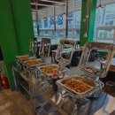 멍석갈비 - 단양군 별곡12길 10-18 | 멍석갈비