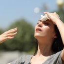 에이투피 피트니스 이미지