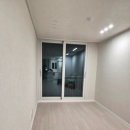 청우 커튼 블라인드