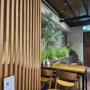 성게돌 | 명동 소바 맛집｜미슐랭 미미면가 고등어온소바·성게알소바 후기 (메뉴·가격·주문방법)
