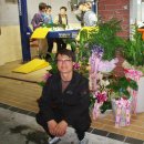 새길카서비스 이미지