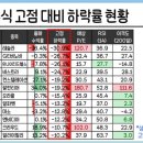 소몽 이미지