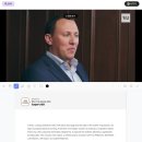 인토네이션 | 영어회화독학 포도스피킹 어플로 발음, 인토네이션 잡은 후기 + 할인코드 : wlgus7747