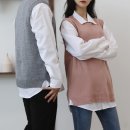 베이직라운드 이미지