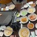 대지상사 이미지