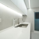 보람마을 아주아파트 이미지