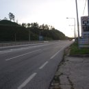 그랜드장모텔 이미지