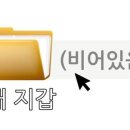 궁전아이스크림 이미지