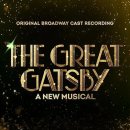 영화 / 발레 / 연극 / 뮤지컬 The Great Gatsby 이미지