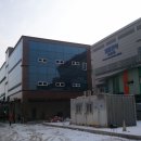 남춘천역 이미지