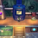 태양목장2 이미지