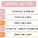 머슬메카 이미지