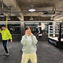 상우복싱체육관 네이버블로그