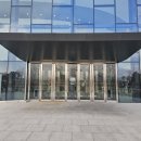 연기면_세종중앙공원(중앙)공터 | 세종 예술의전당 좌석 선택 꿀팁 (Feat.한글용사 아이야 뮤지컬 후기)