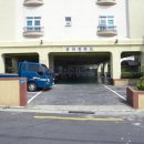 서귀동-22 이미지