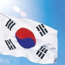 라성약국 이미지