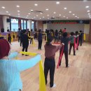 강화군보건소 이미지