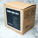 케이엠디자인 티스토리