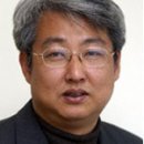 러브올스포츠 이미지