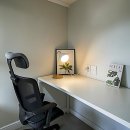 헐 PC | 헐! 양천구 소호사무실 이 가격 실화?