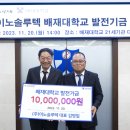 이노기술컨설팅 이미지