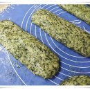 엄마떡방앗간 이미지