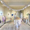 대구봉덕초등학교 이미지