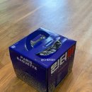 파리바게뜨 신설동역점 이미지