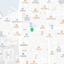 담꾹 울진읍점 이미지