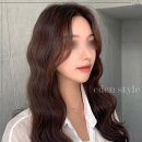 아이디헤어라이프 이미지