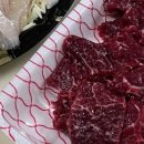 삼일유통 - 부평구 | 삼일유통