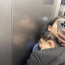 형곡중앙로1R-1 | [키즈몽] 구미 형곡동 키즈카페 후기