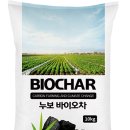 누보 이미지