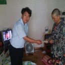 강릉농협주유소 이미지