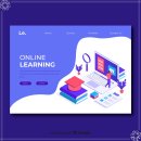 (주)솔루션에이 | 에이닷ON 온라인영어레슨플랫폼 수능성적 내신성적 관리하세요