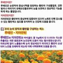 브라이트비전 이미지